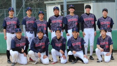 Traitors（トレイターズ）