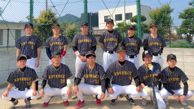 広島ADVANCE