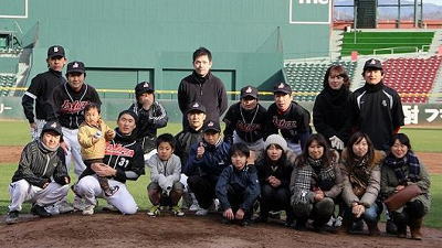 JSTARS